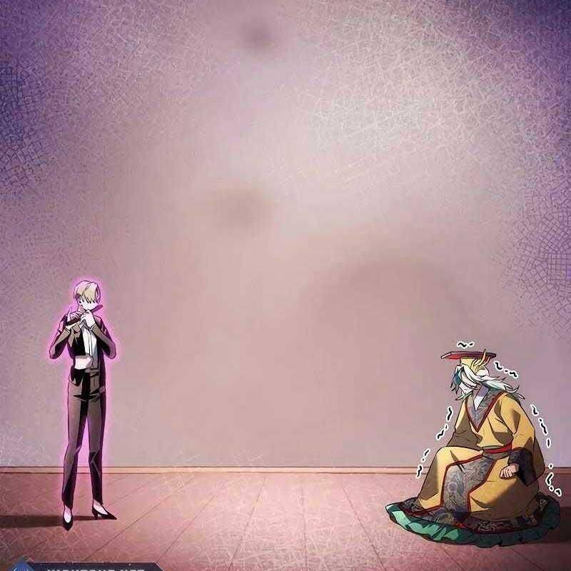 Đêm Của Yêu Tinh Chapter  68 - 113