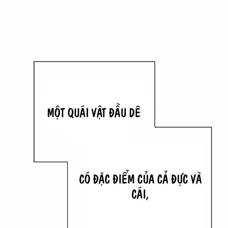 Đêm Của Yêu Tinh Chapter  68 - 117