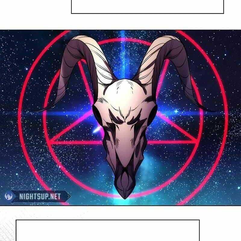 Đêm Của Yêu Tinh Chapter  68 - 118