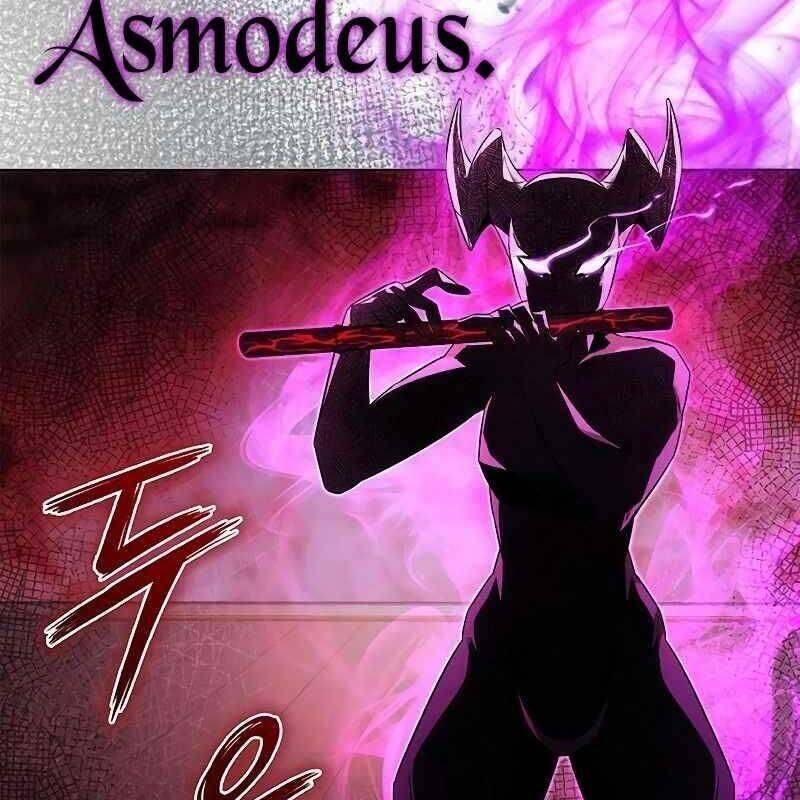 Đêm Của Yêu Tinh Chapter  68 - 122