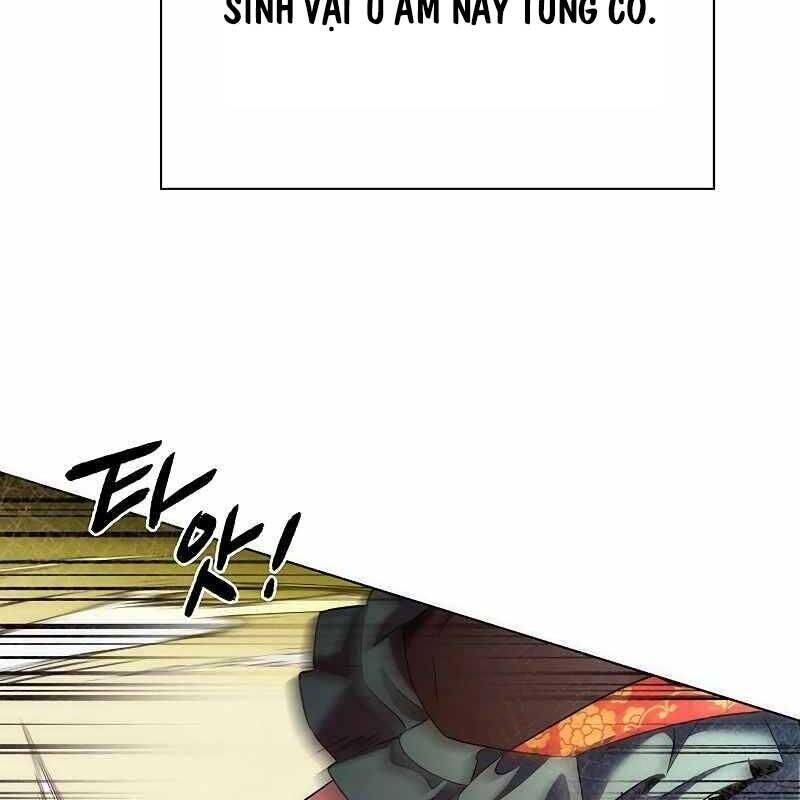 Đêm Của Yêu Tinh Chapter  68 - 124