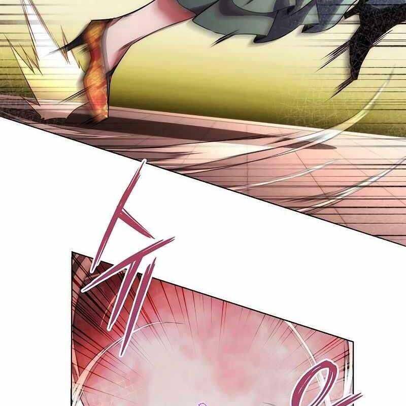 Đêm Của Yêu Tinh Chapter  68 - 125