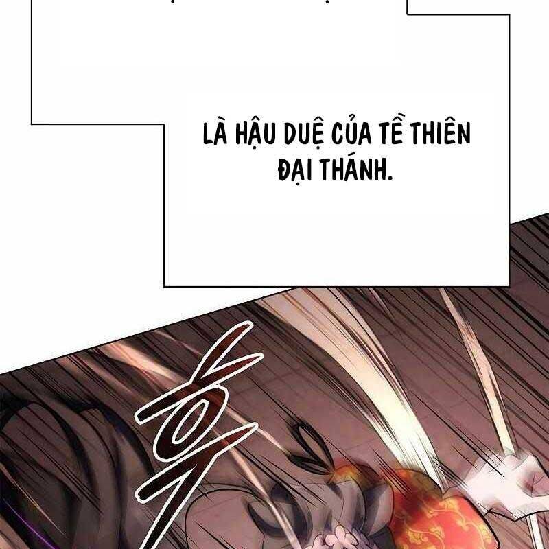 Đêm Của Yêu Tinh Chapter  68 - 127