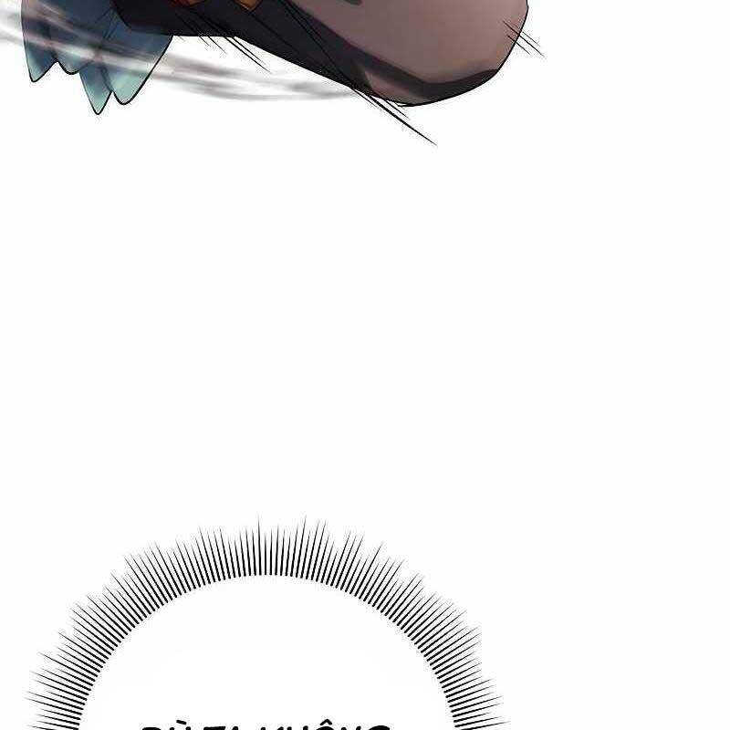 Đêm Của Yêu Tinh Chapter  68 - 129