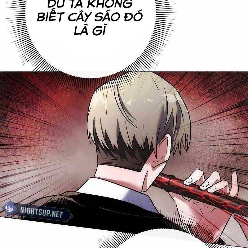 Đêm Của Yêu Tinh Chapter  68 - 130