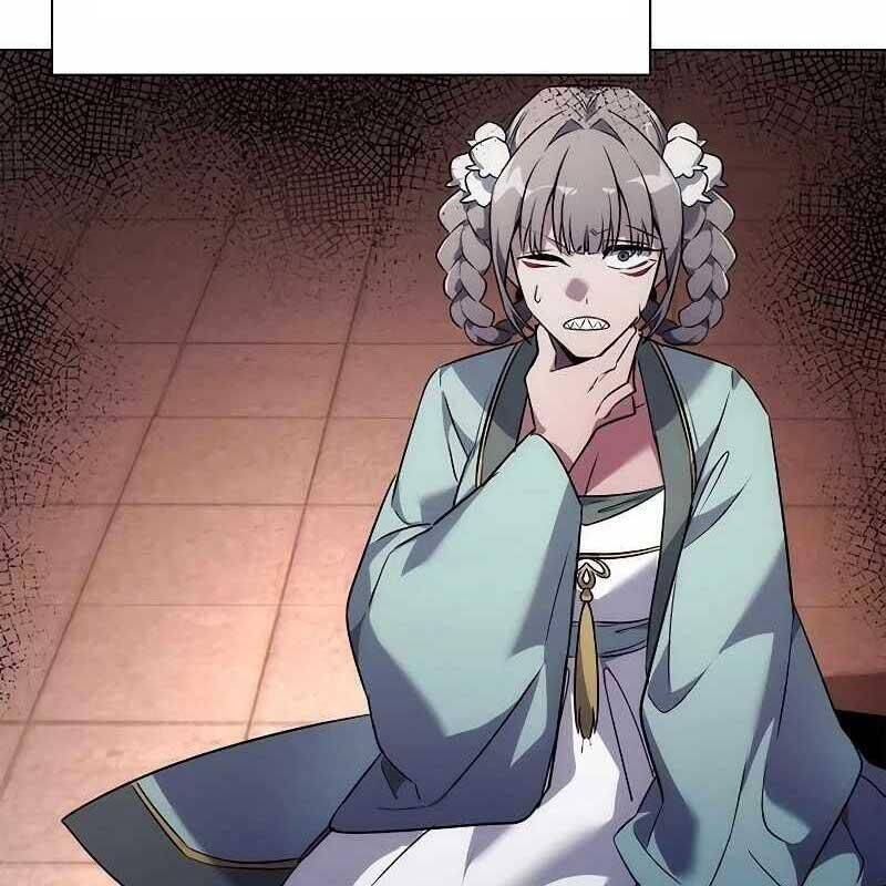 Đêm Của Yêu Tinh Chapter  68 - 14