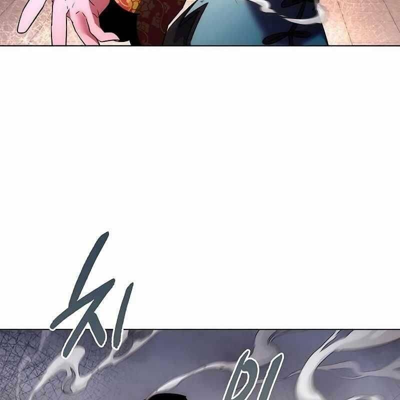 Đêm Của Yêu Tinh Chapter  68 - 142