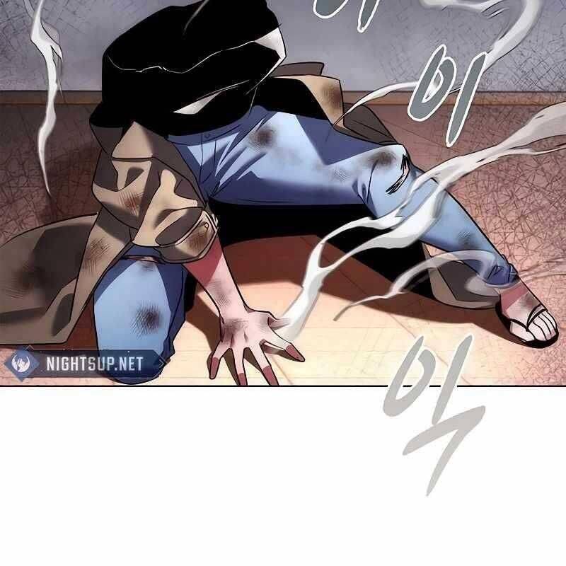 Đêm Của Yêu Tinh Chapter  68 - 143