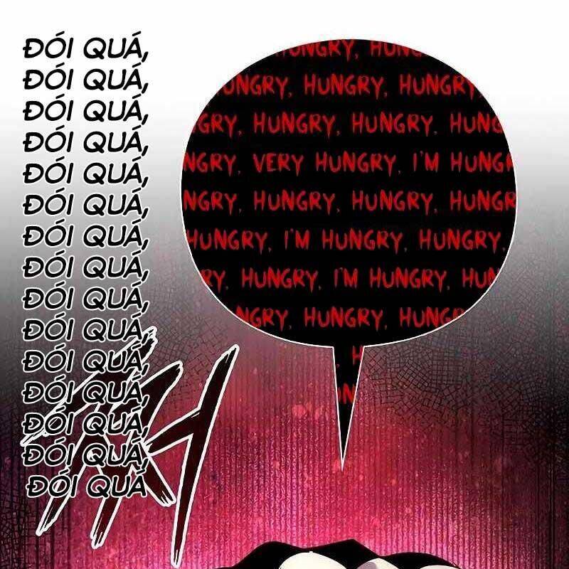 Đêm Của Yêu Tinh Chapter  68 - 148