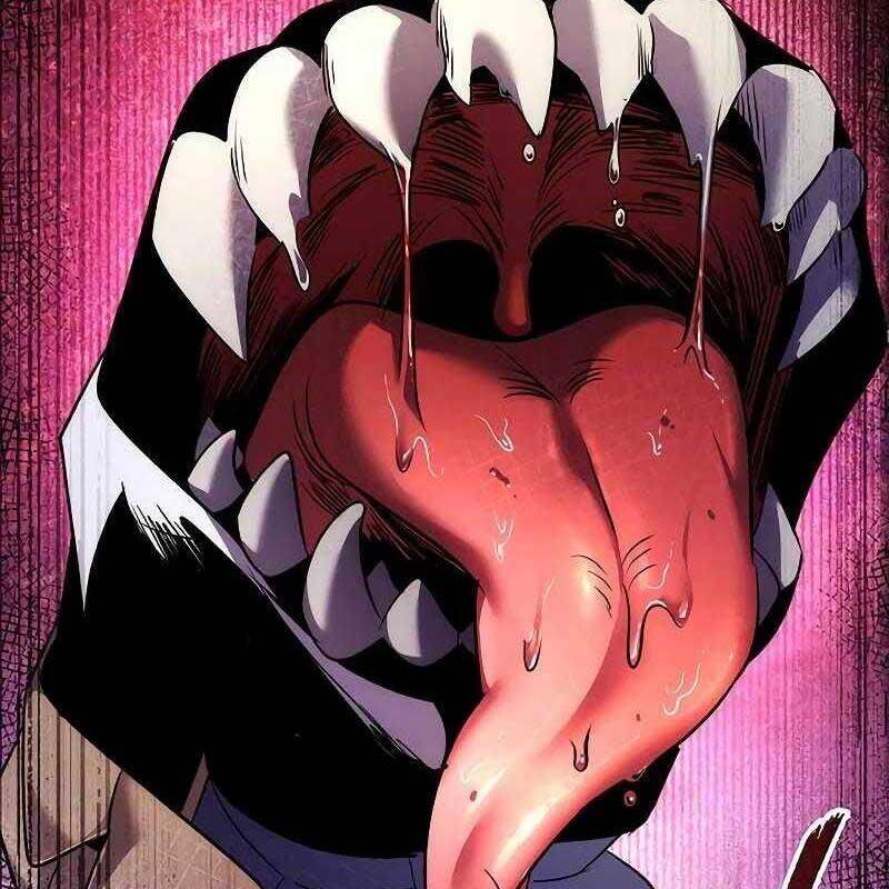 Đêm Của Yêu Tinh Chapter  68 - 149