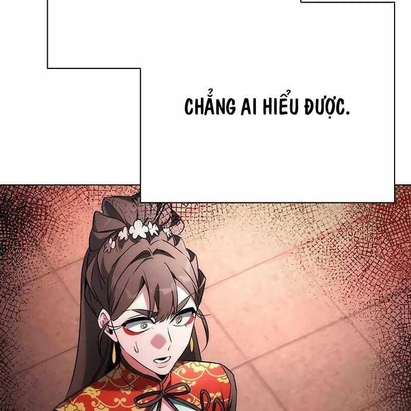 Đêm Của Yêu Tinh Chapter  68 - 16