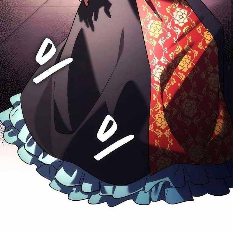 Đêm Của Yêu Tinh Chapter  68 - 152