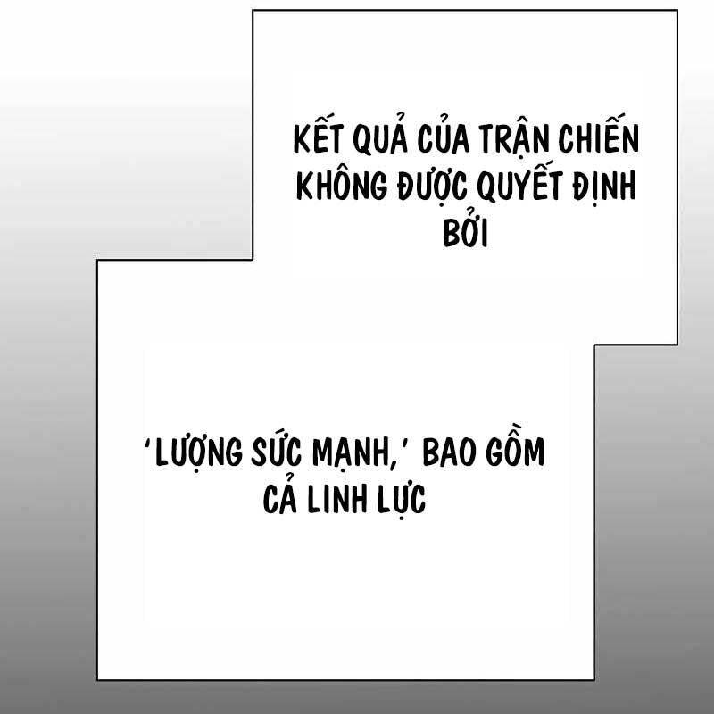 Đêm Của Yêu Tinh Chapter  68 - 153