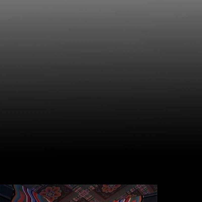 Đêm Của Yêu Tinh Chapter  68 - 154