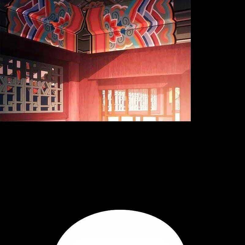 Đêm Của Yêu Tinh Chapter  68 - 155