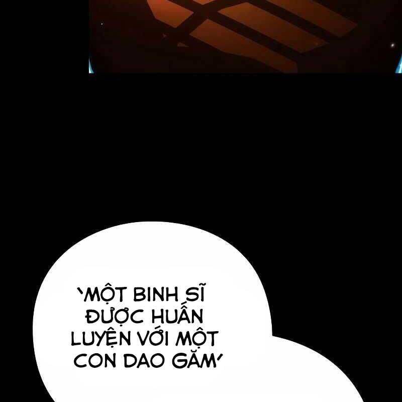 Đêm Của Yêu Tinh Chapter  68 - 157