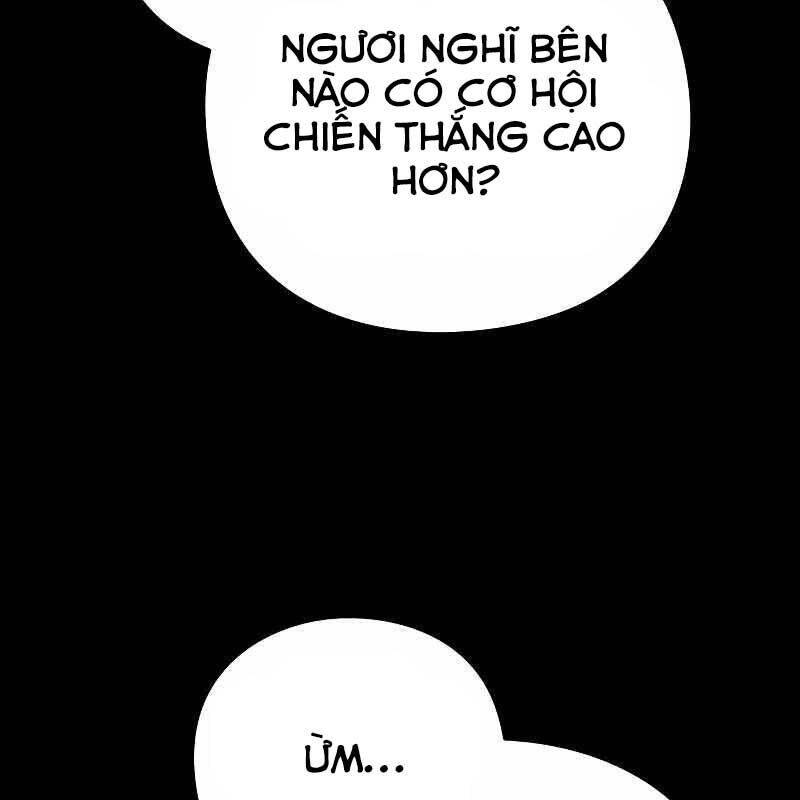 Đêm Của Yêu Tinh Chapter  68 - 160
