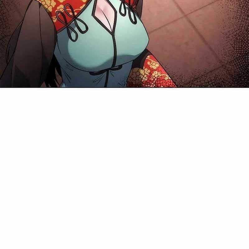 Đêm Của Yêu Tinh Chapter  68 - 17