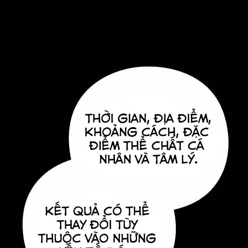 Đêm Của Yêu Tinh Chapter  68 - 163