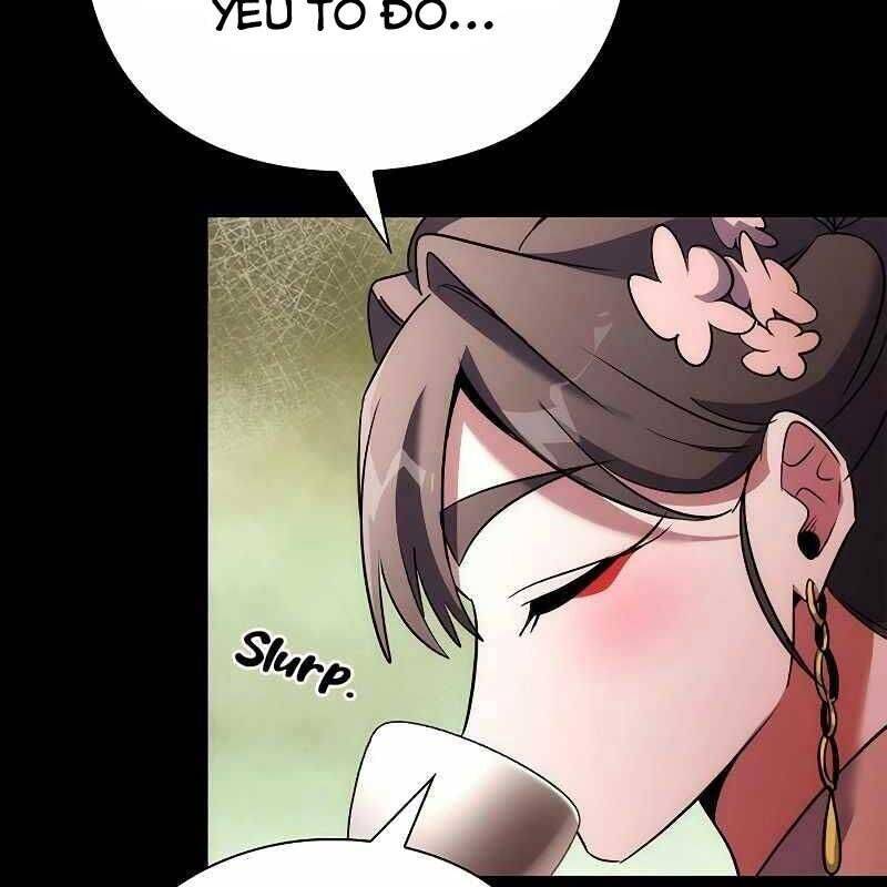 Đêm Của Yêu Tinh Chapter  68 - 164