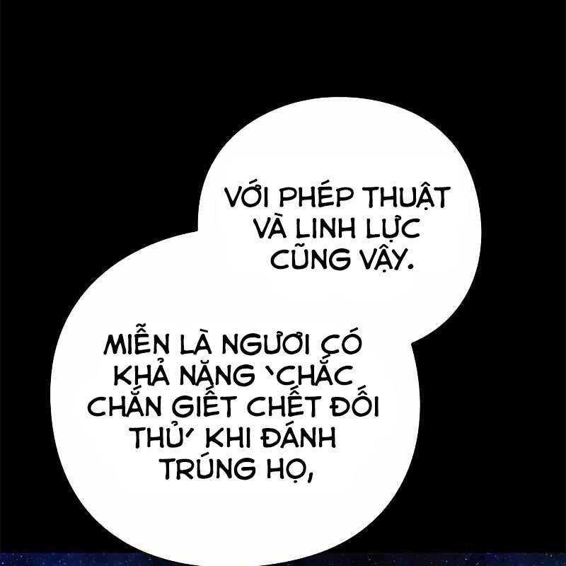 Đêm Của Yêu Tinh Chapter  68 - 166
