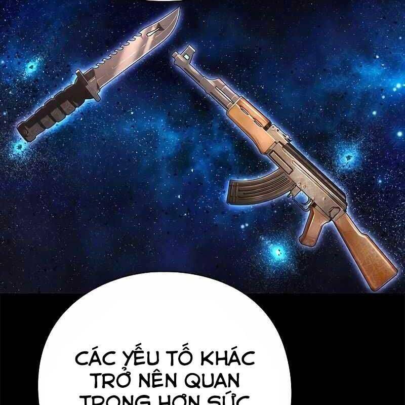 Đêm Của Yêu Tinh Chapter  68 - 167