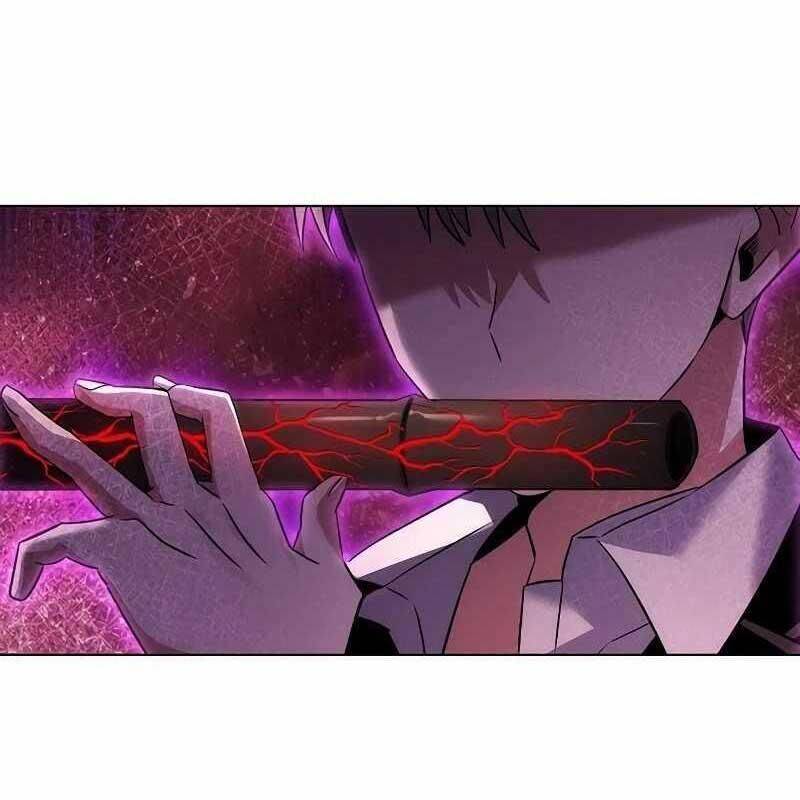 Đêm Của Yêu Tinh Chapter  68 - 18