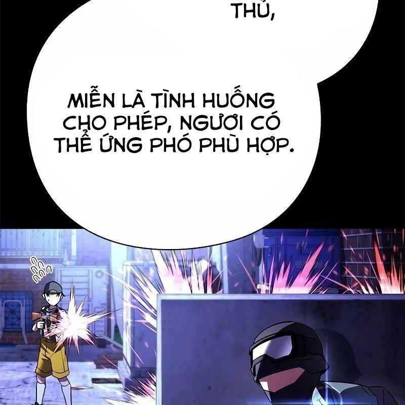 Đêm Của Yêu Tinh Chapter  68 - 171