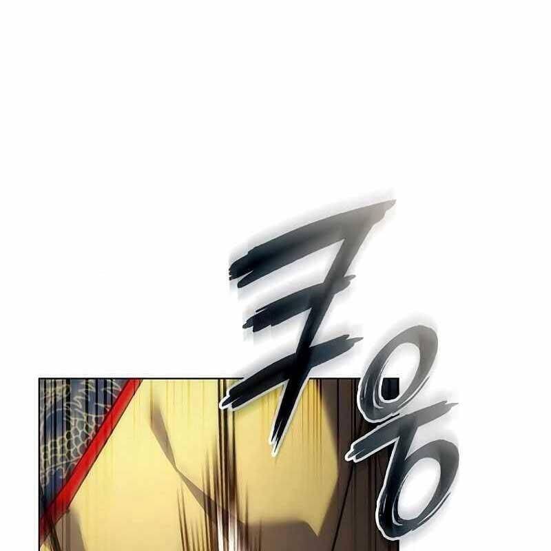 Đêm Của Yêu Tinh Chapter  68 - 19