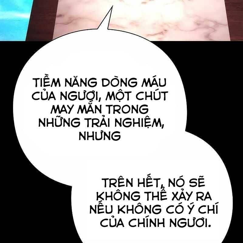 Đêm Của Yêu Tinh Chapter  68 - 187