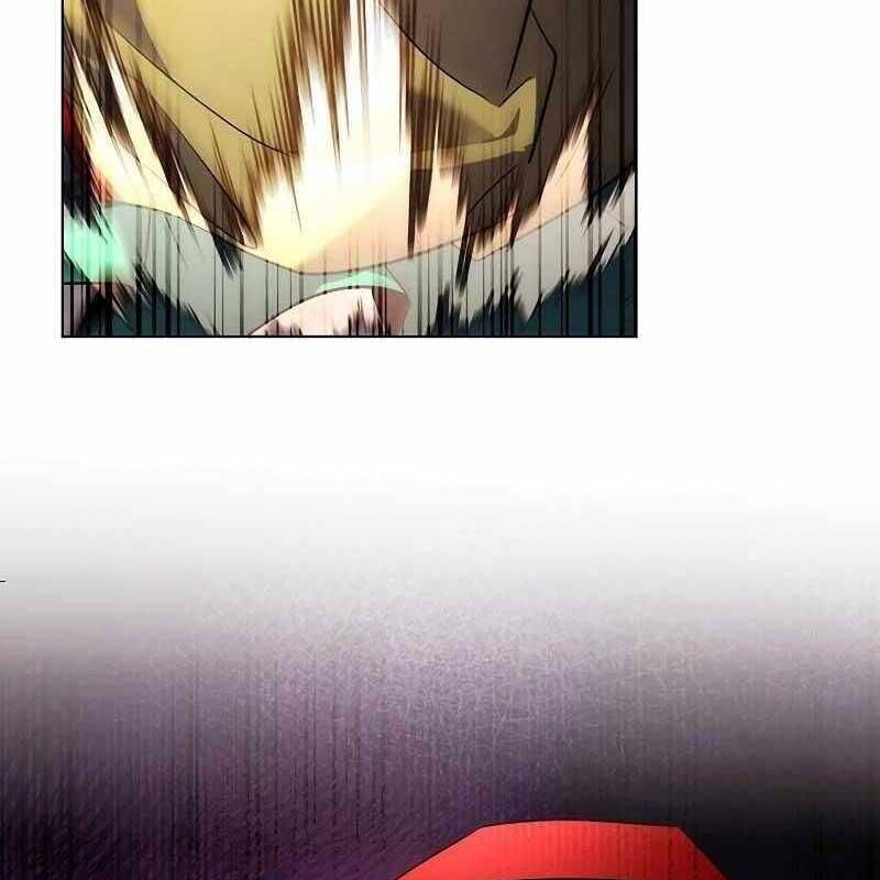 Đêm Của Yêu Tinh Chapter  68 - 20