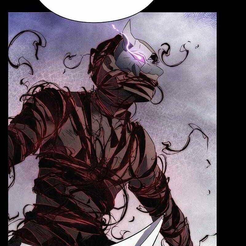 Đêm Của Yêu Tinh Chapter  68 - 195