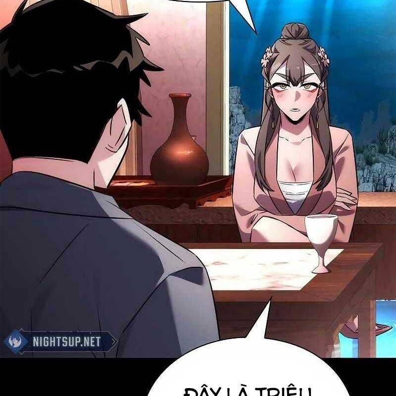 Đêm Của Yêu Tinh Chapter  68 - 198