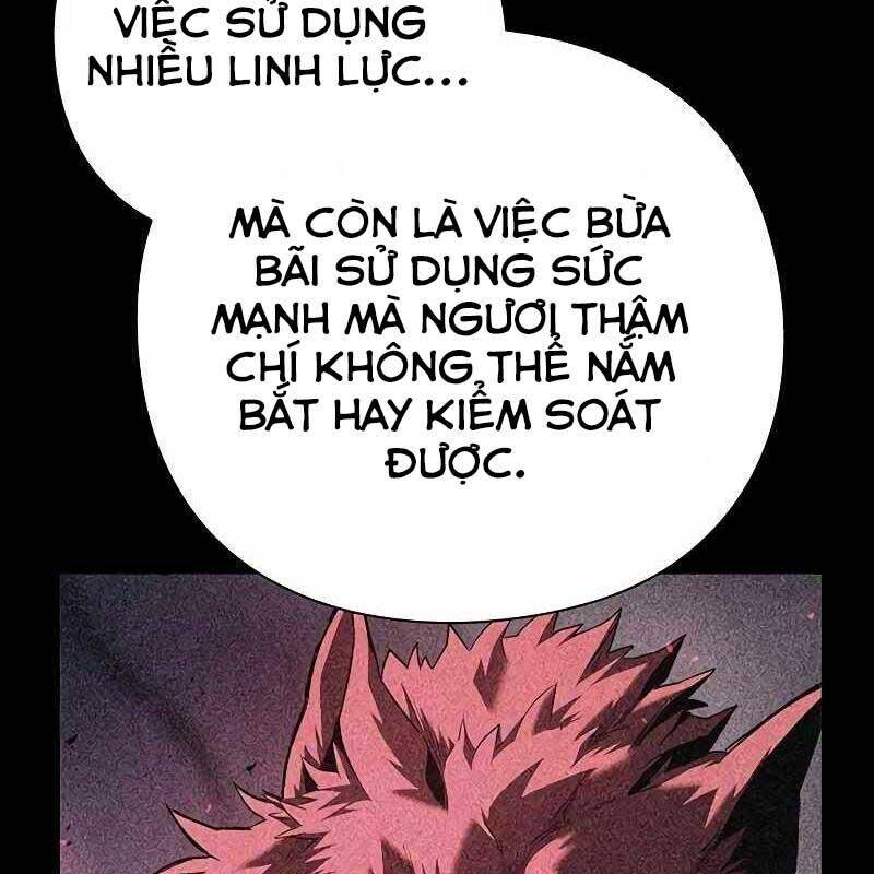 Đêm Của Yêu Tinh Chapter  68 - 200