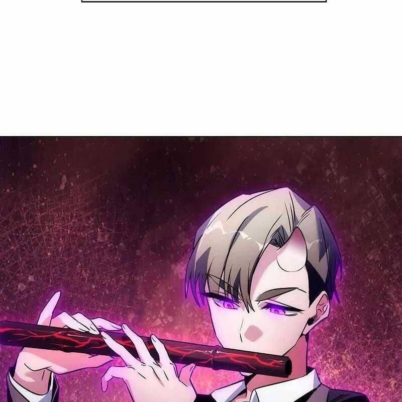 Đêm Của Yêu Tinh Chapter  68 - 3