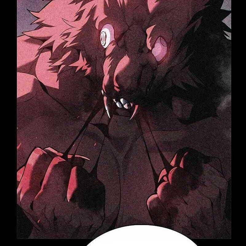 Đêm Của Yêu Tinh Chapter  68 - 201