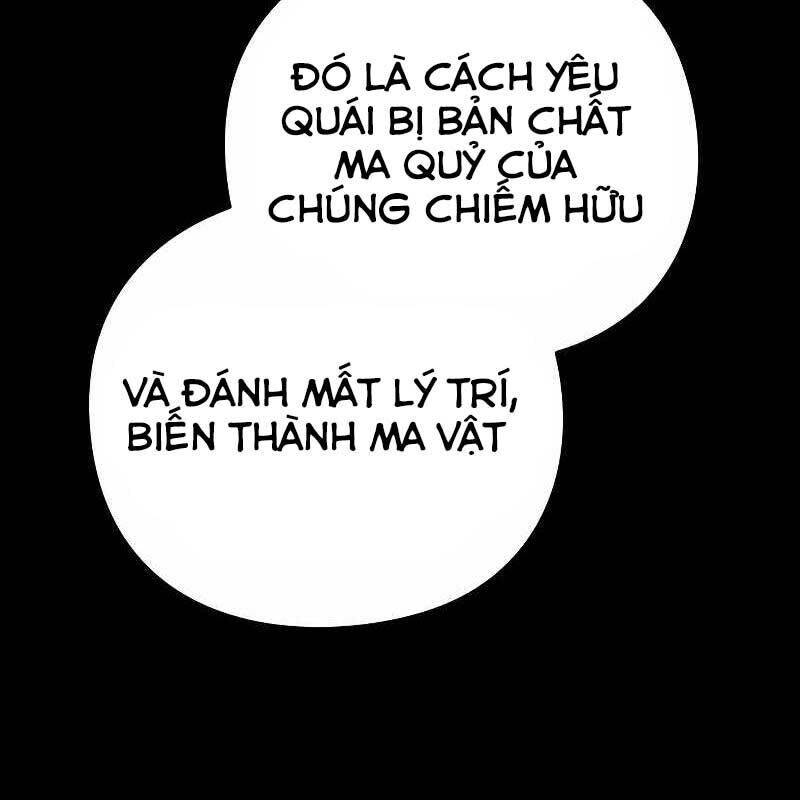 Đêm Của Yêu Tinh Chapter  68 - 202