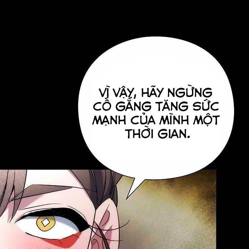 Đêm Của Yêu Tinh Chapter  68 - 203