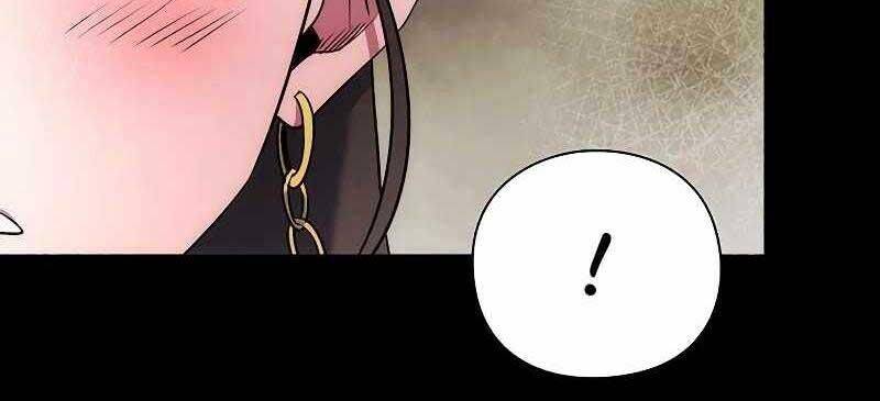 Đêm Của Yêu Tinh Chapter  68 - 204