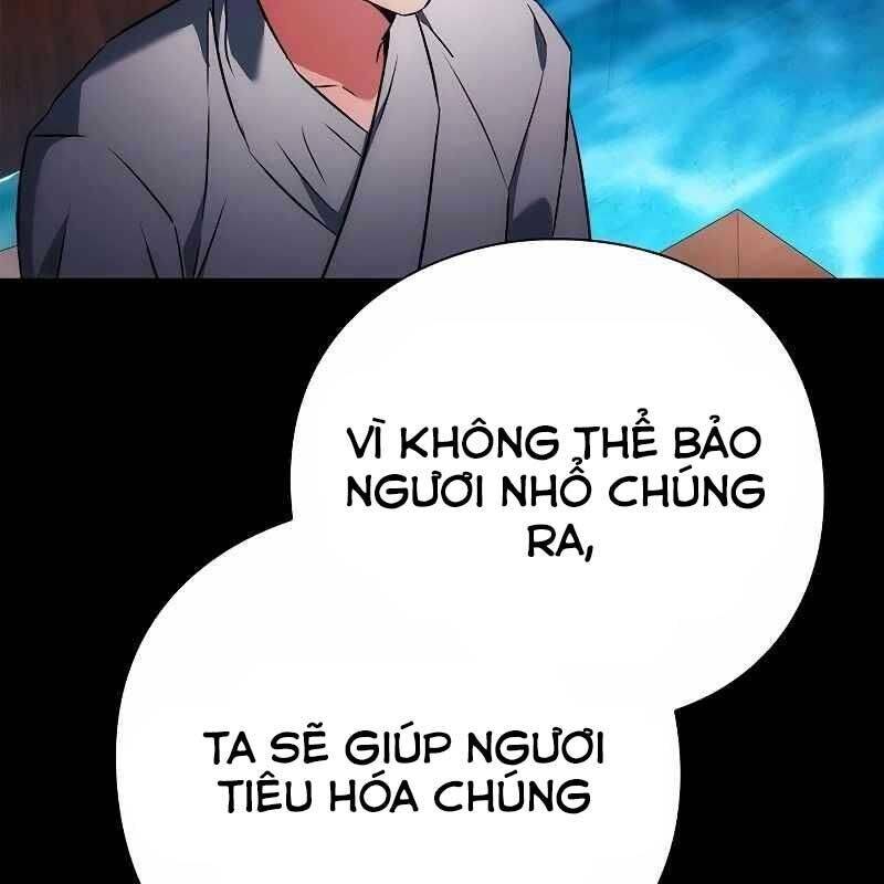 Đêm Của Yêu Tinh Chapter  68 - 207