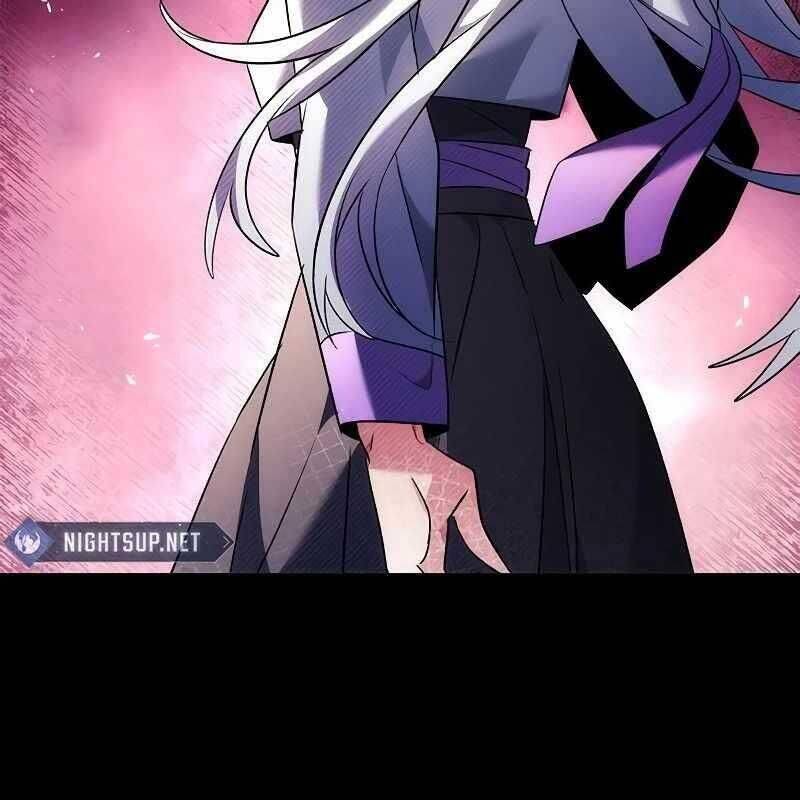 Đêm Của Yêu Tinh Chapter  68 - 210