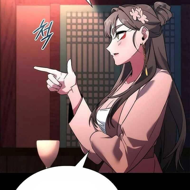 Đêm Của Yêu Tinh Chapter  68 - 212