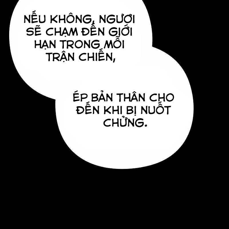 Đêm Của Yêu Tinh Chapter  68 - 213