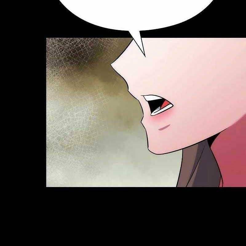 Đêm Của Yêu Tinh Chapter  68 - 218