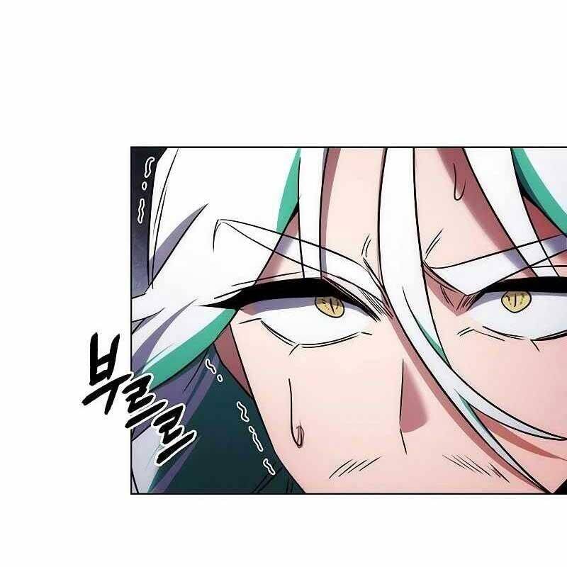 Đêm Của Yêu Tinh Chapter  68 - 23