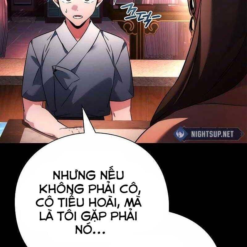 Đêm Của Yêu Tinh Chapter  68 - 222