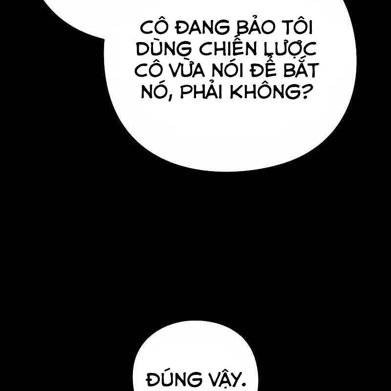Đêm Của Yêu Tinh Chapter  68 - 223