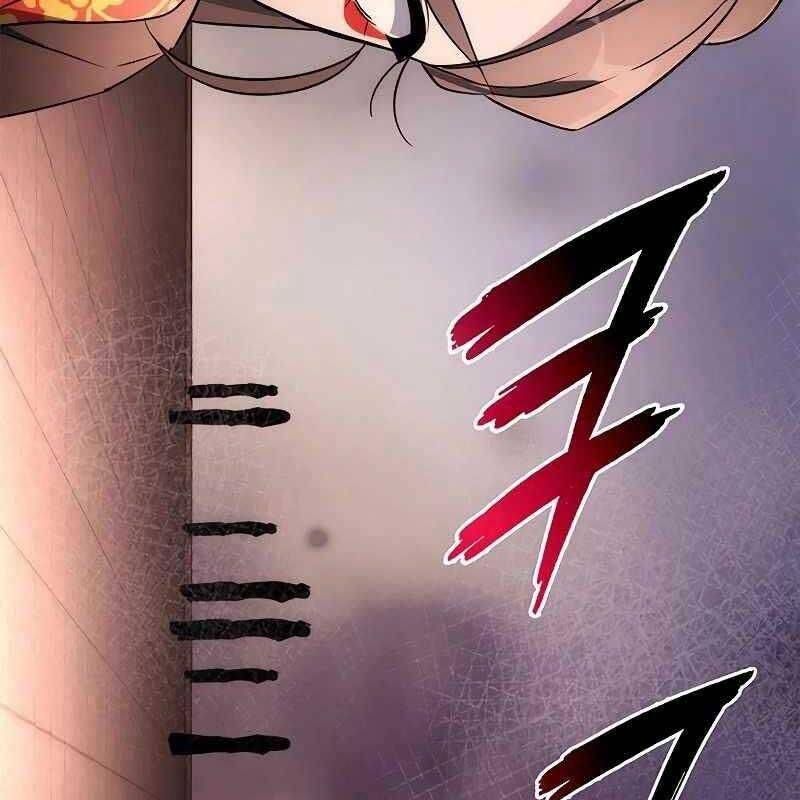 Đêm Của Yêu Tinh Chapter  68 - 231