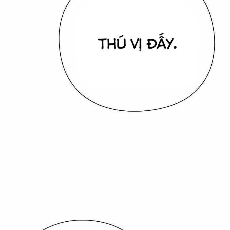 Đêm Của Yêu Tinh Chapter  68 - 235