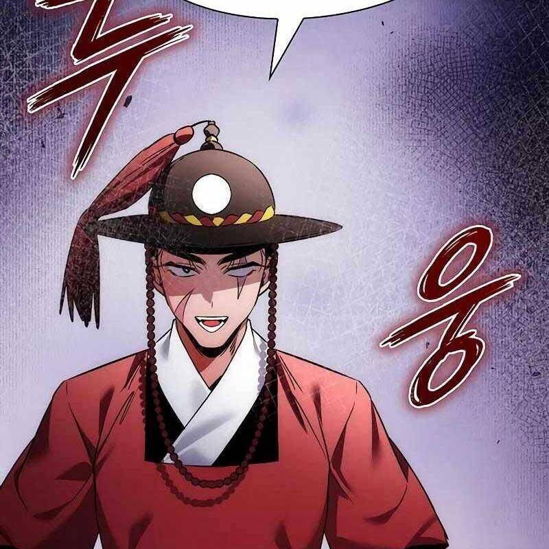 Đêm Của Yêu Tinh Chapter  68 - 239